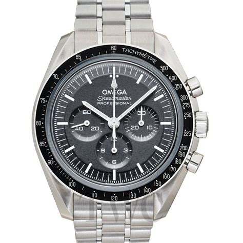 omega speedmaster moonwatch 310.30.42.50.01.002|omega speedmaster moonwatch price.